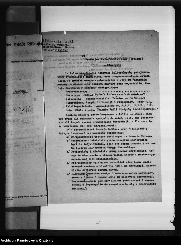 image.from.unit.number "Organizacja Wydziału Kultury i Sztuki"