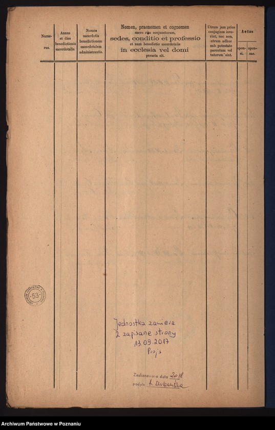 image.from.unit.number "Duplikat zaślubionych"