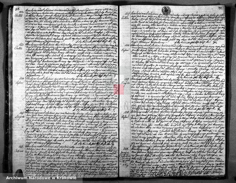image.from.unit.number "Księga urodzeń"