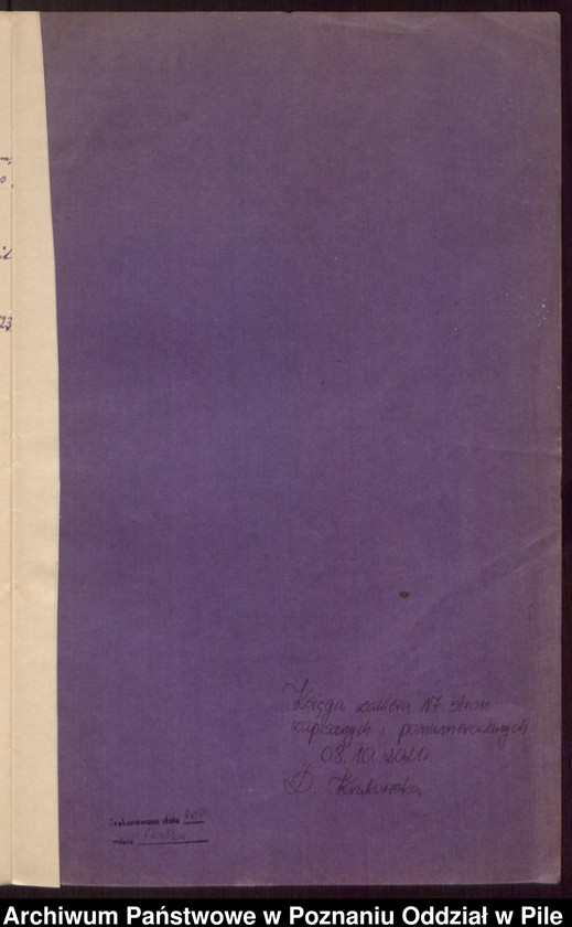 image.from.unit.number "Księga zgonów"