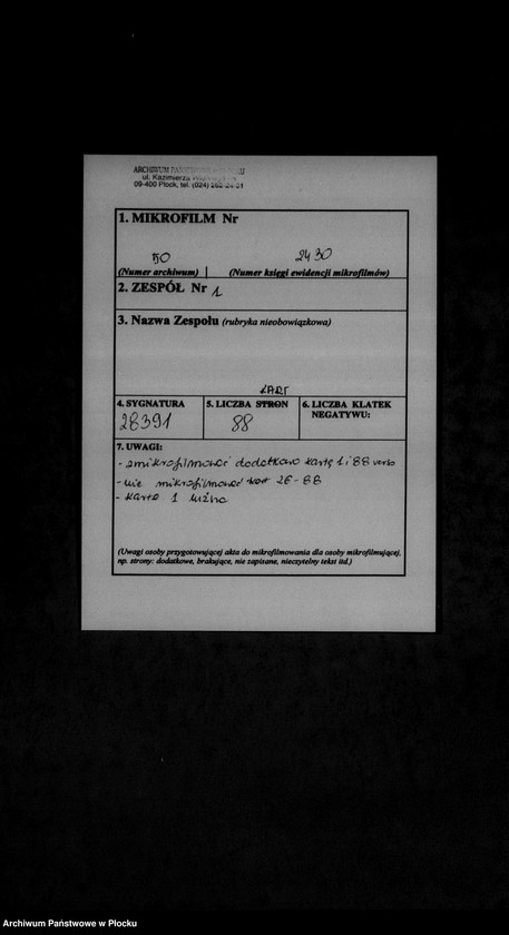 image.from.unit.number "[Księga zamknięta ludności stałej miasta Płocka - ul. Dobrzyńska nr 35]"