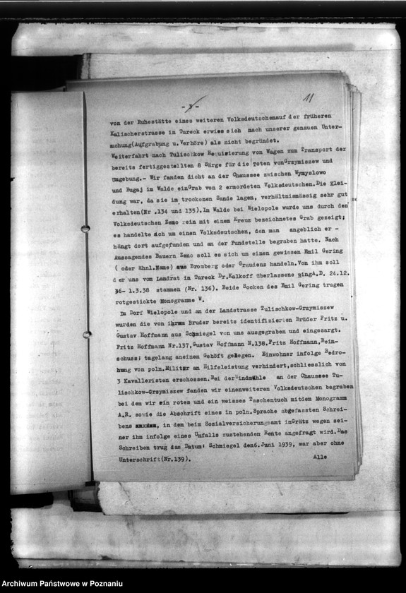 Obraz 16 z jednostki "Fahrtberichte 1- 81"