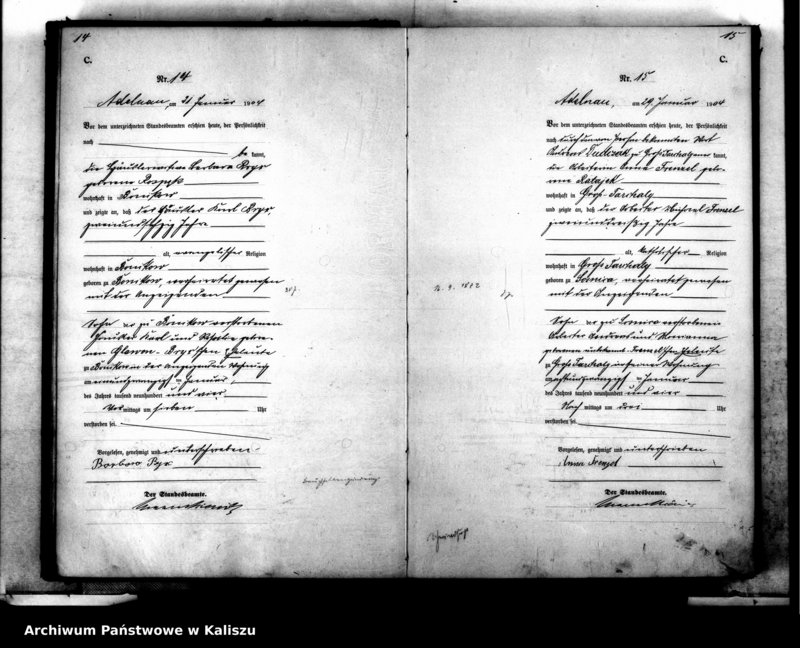 image.from.unit.number "[Księga zgonów]"