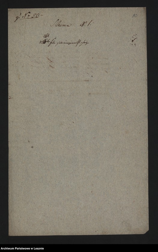 image.from.unit.number "[Nachweis betreffend die Tuchfabrikation]"