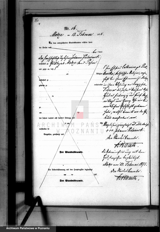 image.from.unit.number "Księga zgonów"