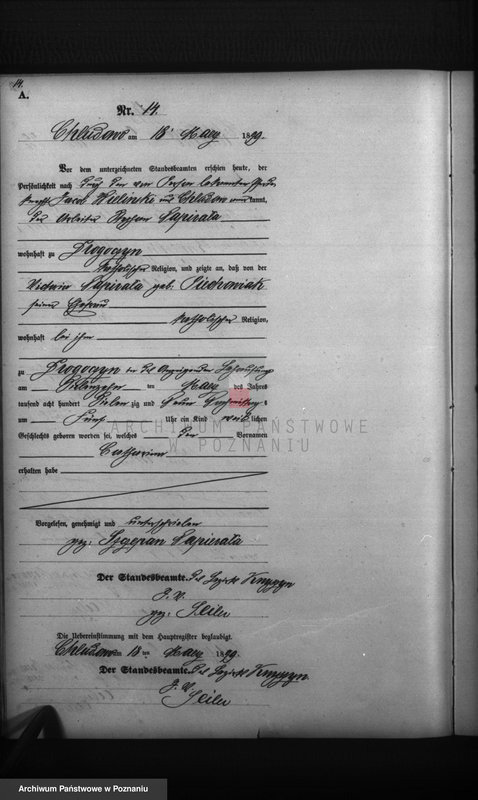 image.from.unit.number "Księga urodzeń"