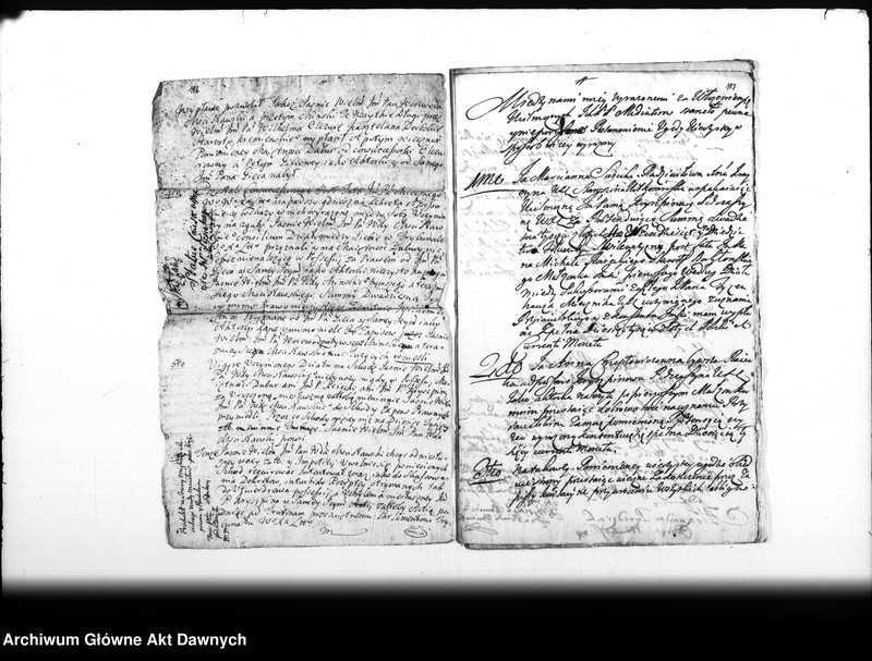 image.from.team "Archiwum Platerów z Antuzowa"