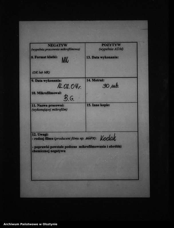 image.from.unit.number "Mensguth, katholische Kirche"