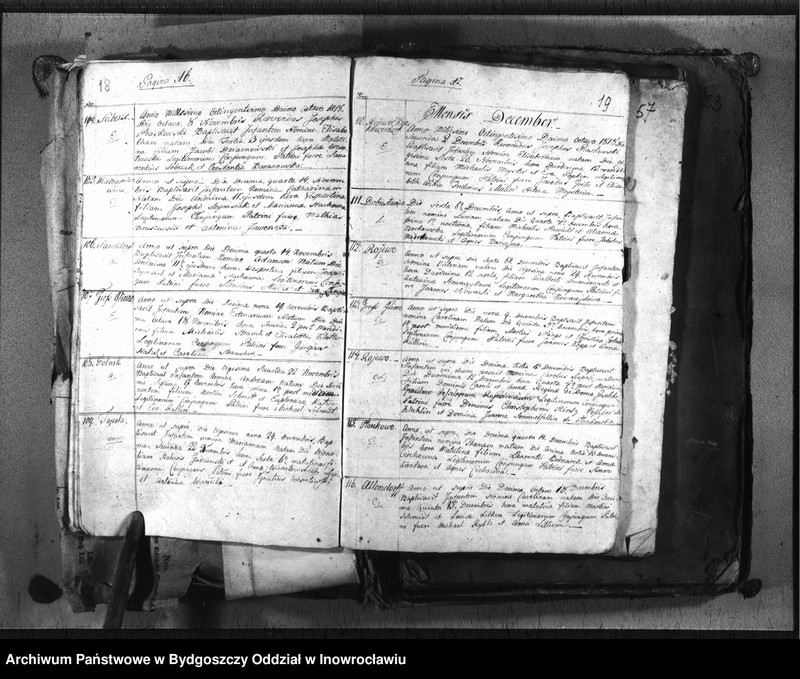 image.from.unit.number "Kirchen Duplicate der Kirche zu Plonkowo"
