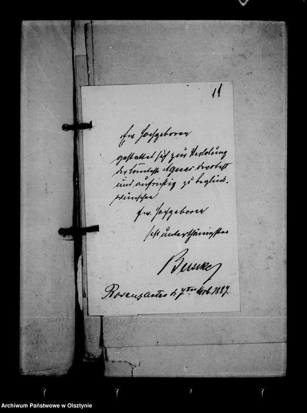 image.from.unit.number "/Geburts-, Verlobungs-, Heirats- und Todesanzeigen./"