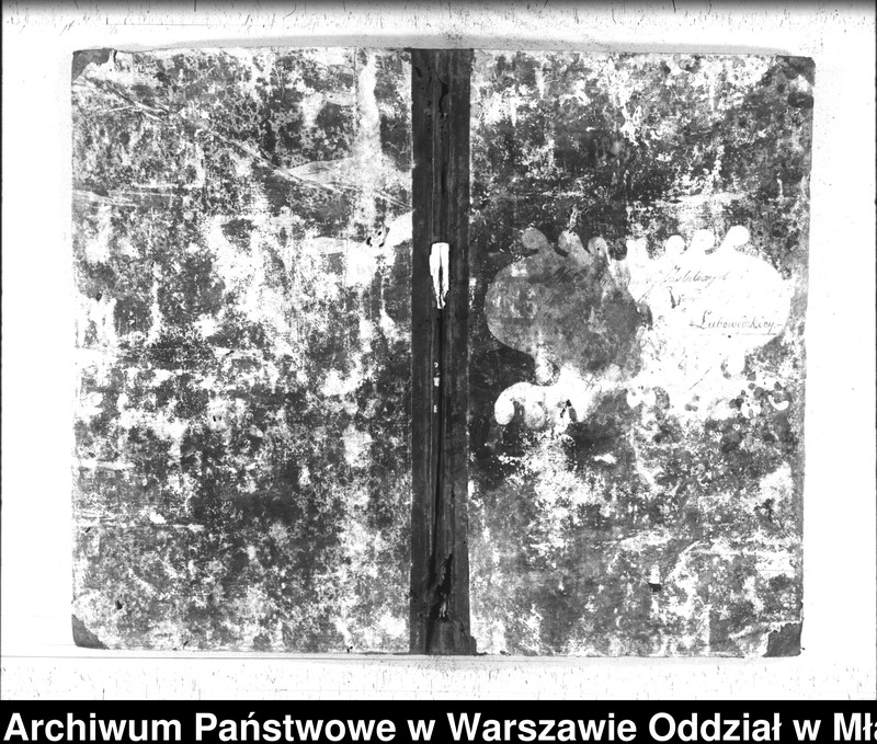 image.from.unit.number "Akta urodzin, małżeństw i zgonów"