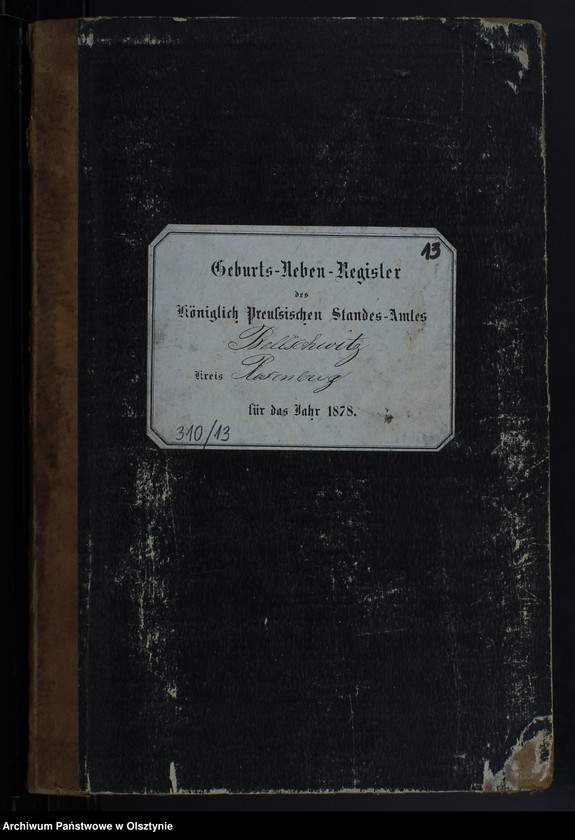 image.from.unit.number "Geburts-Neben-Register Nr 1 - 88"