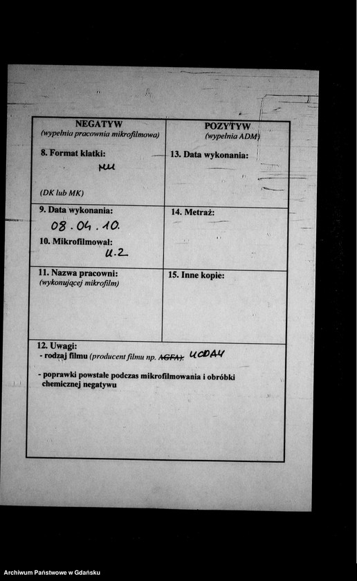 image.from.unit.number "Księga urodzeń"