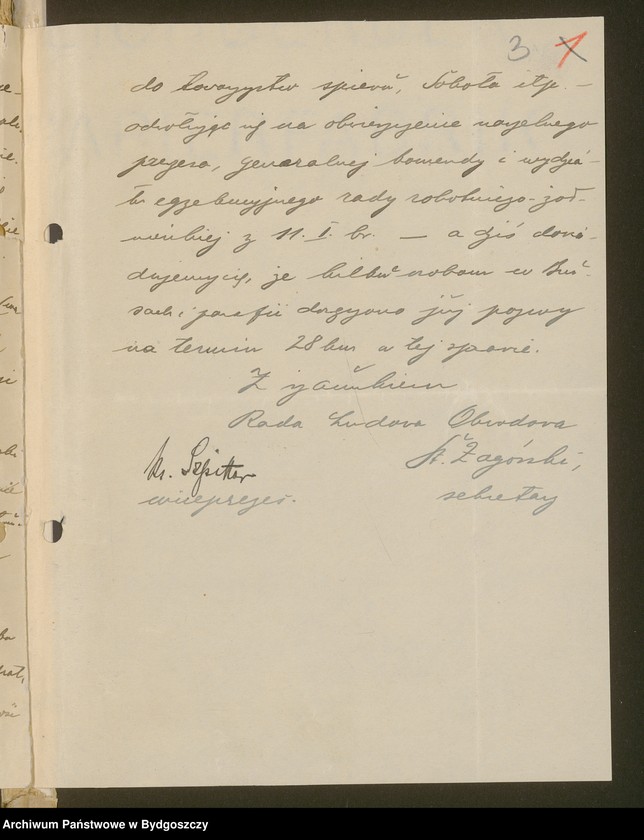 image.from.unit.number "[Prośby o interwencje w procesach politycznych i innych]"