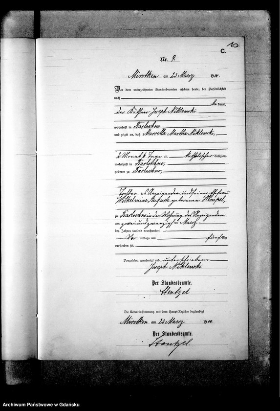 image.from.unit.number "Księga zgonów"