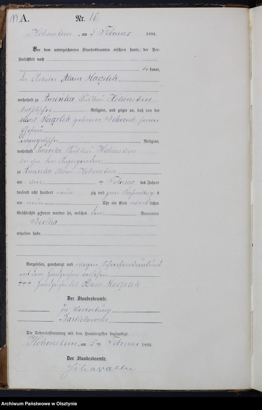 image.from.unit.number "Geburts-Neben-Register Nr 1 - 81"