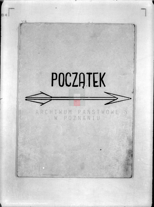 Obraz 5 z jednostki "/Towarzystwo Przemysłowców w Mogilnie/"