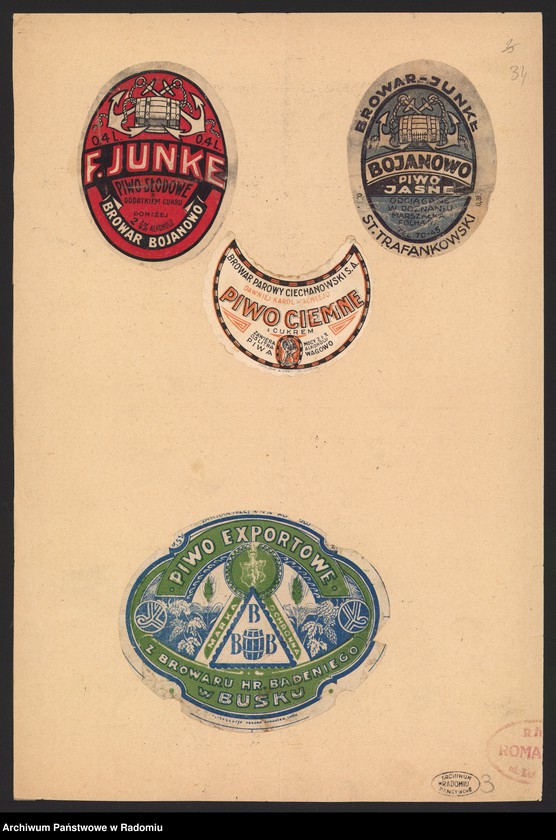 image.from.collection.number "Piwne archiwalia na ochłodę!111"