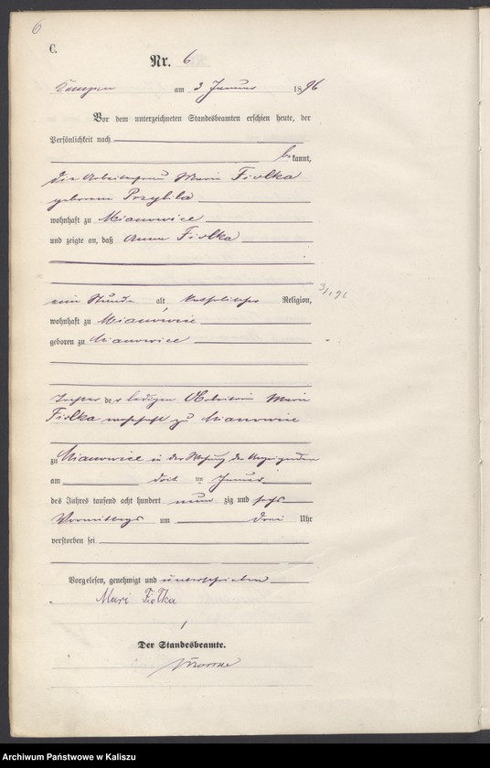 image.from.unit.number "[Księga zgonów]"