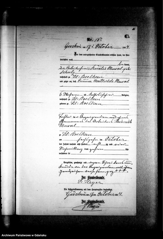 image.from.unit.number "Księga zgonów"