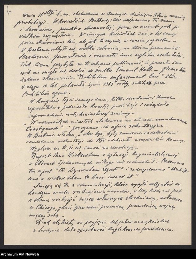image.from.unit.number "Górski Wacław (pasierb); L.44"