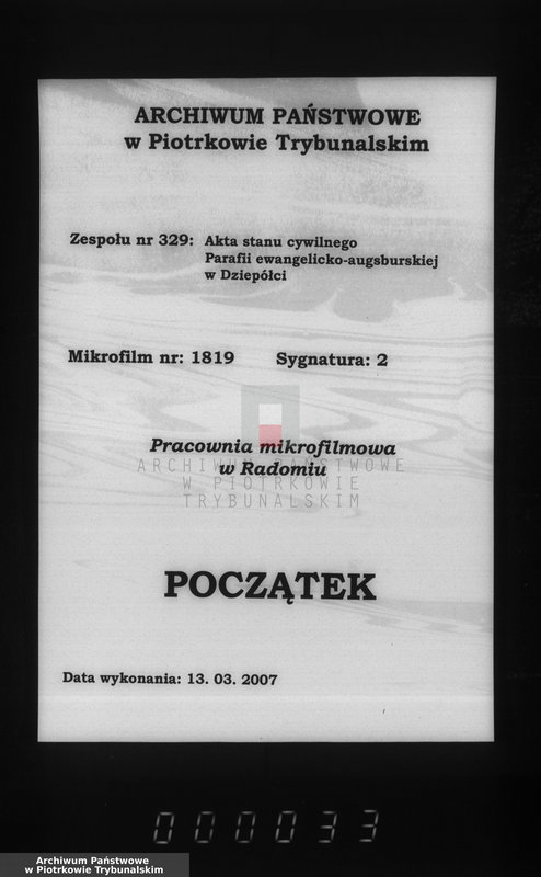 image.from.unit.number "[Księga unikat akt urodzonych]"