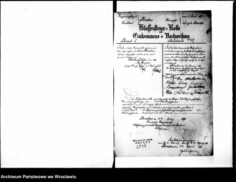 image.from.unit.number "Klassensteuerrole nebst Enkommens"