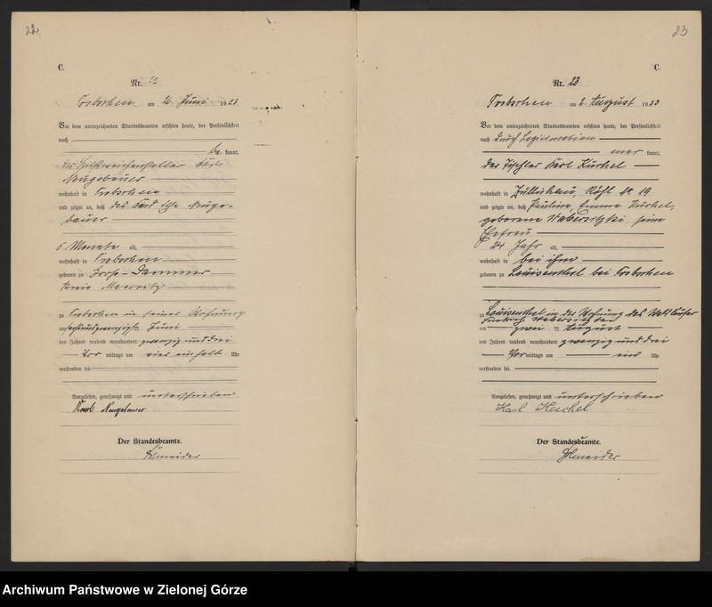 image.from.unit.number "[Księga zgonów]"