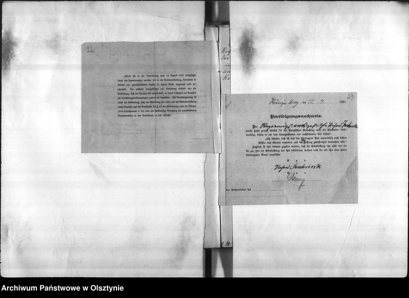 image.from.unit.number "Kreisamtsgehilfe Jaschinski [Richard]"