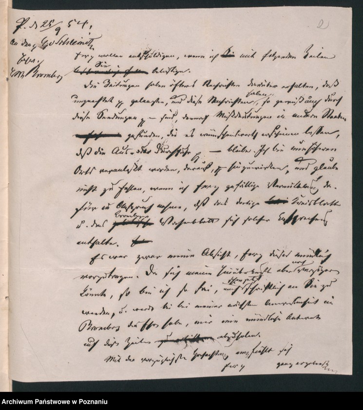 image.from.unit.number "/Przewóz broni i amunicji/."