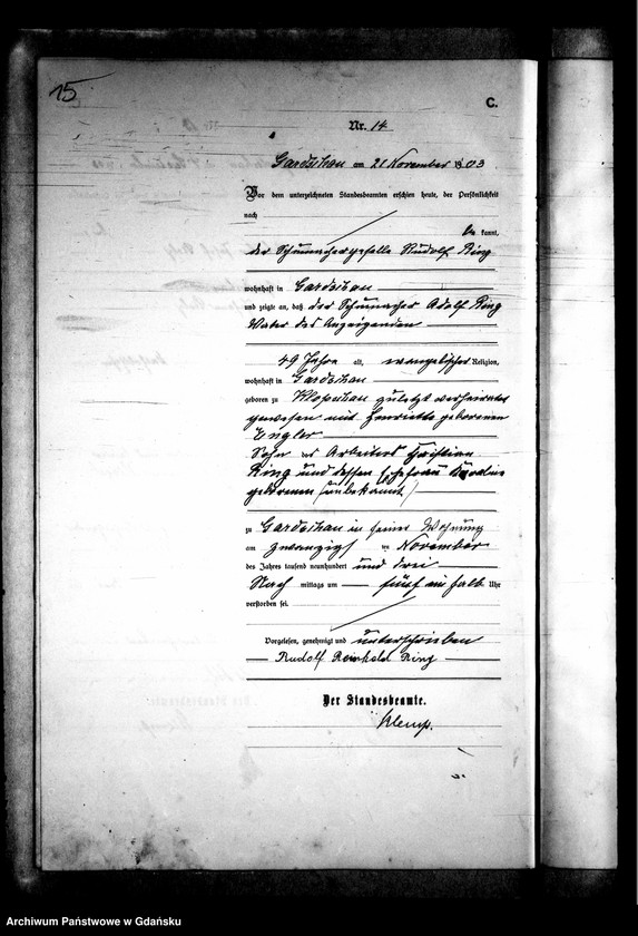 image.from.unit.number "Księga zgonów"