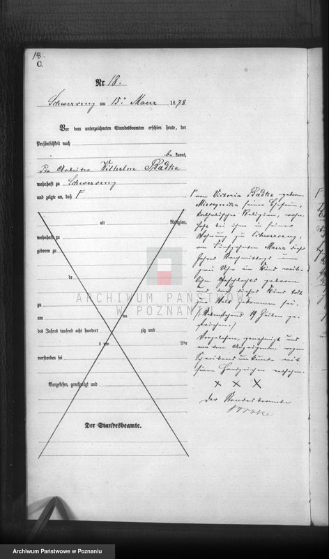 image.from.unit.number "Księga zgonów"