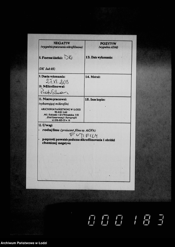 Obraz 3 z jednostki "O dochode ot eksploatacji tramvaev"