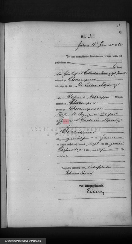 image.from.unit.number "Księga zgonów"