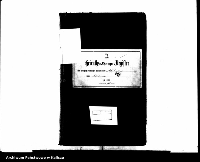 image.from.unit.number "[Księga małżeństw]"