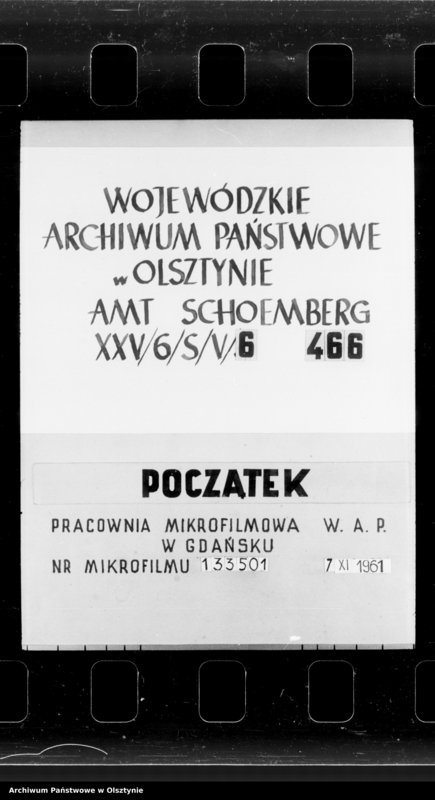 image.from.unit.number "Untersuchung wegen des Todes des Sczepkauer Brettschneiders Kraschewski"