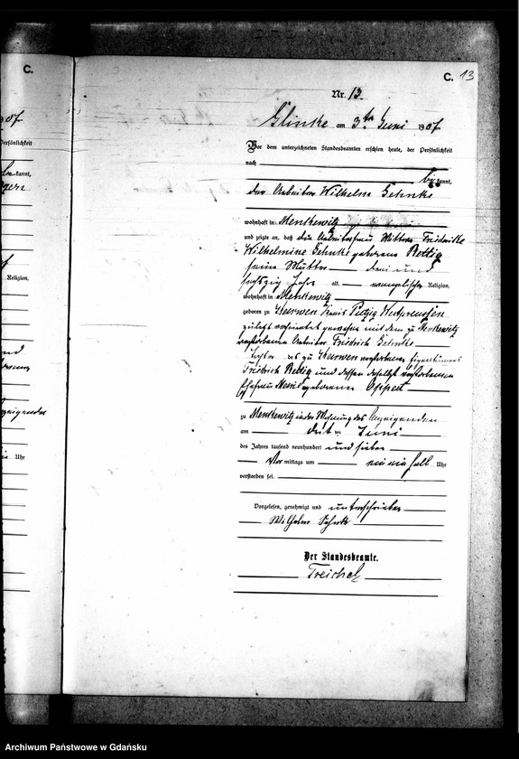 image.from.unit.number "Księga zgonów"