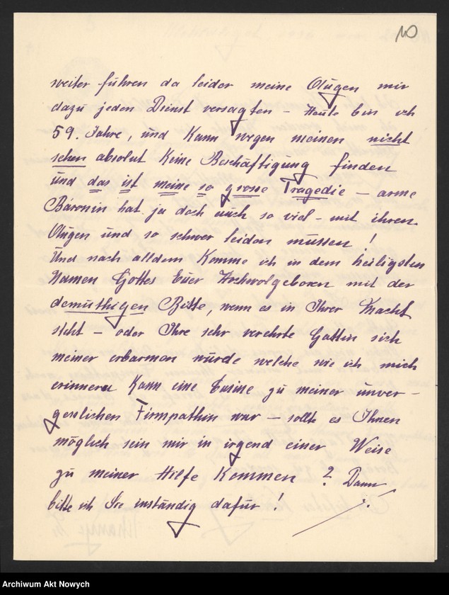 image.from.unit.number "Tibb Irene - Tolman Laura"