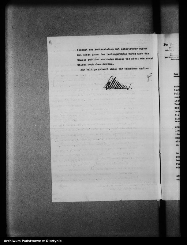 image.from.unit.number "Bischofsburg, katholische Kirche"