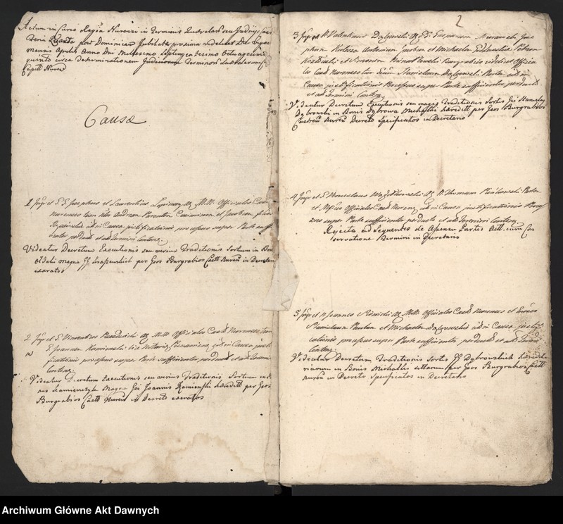 image.from.unit.number "Nurskie grodzkie dekreta"