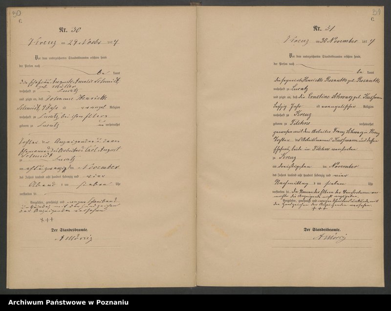 image.from.unit.number "Księga zgonów"