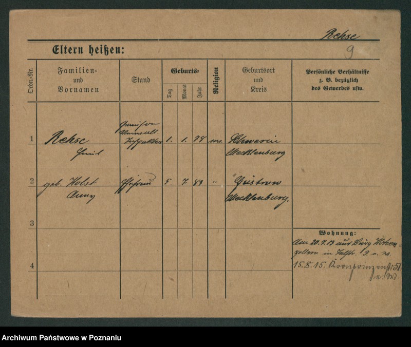 Obraz 11 z jednostki "Res - Retig"