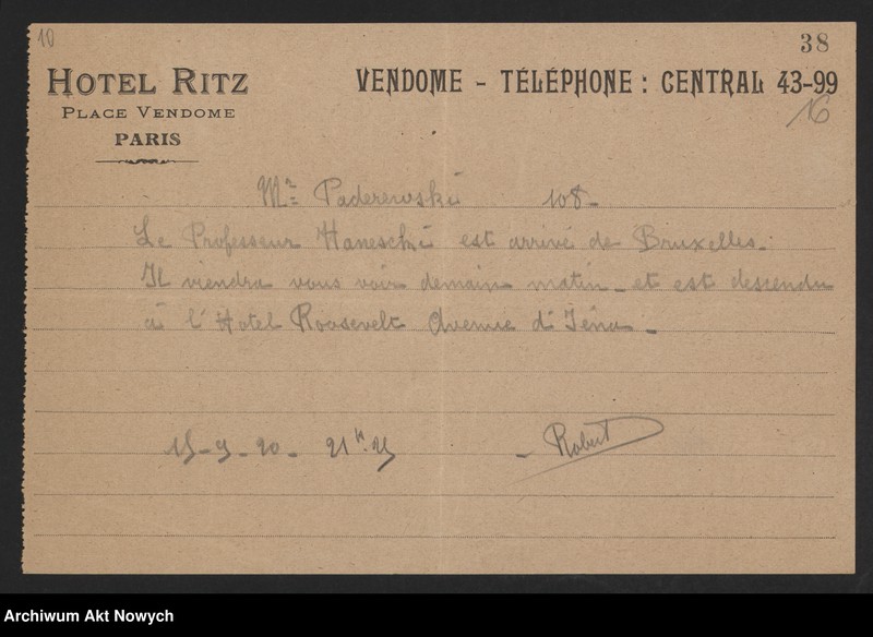 image.from.unit.number "Robak Jan - Rodziński A.; L.78-79, Rodziński Artur"