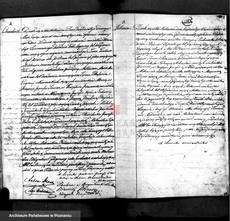 image.from.unit.number "Duplikat akt urodzeń, małżeństw i zgonów"