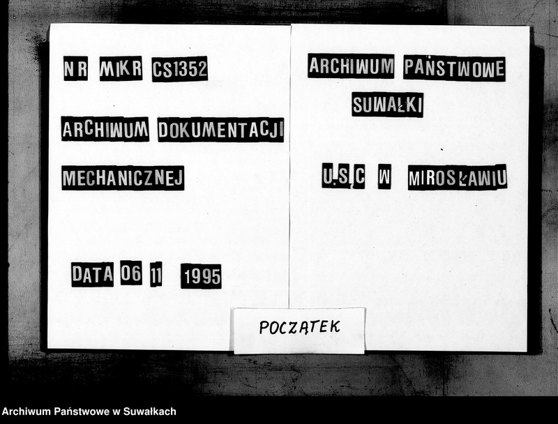 image.from.unit.number "Anneksa Aktów Ślubnych Parafii Mirosławskiej z roku 1868"