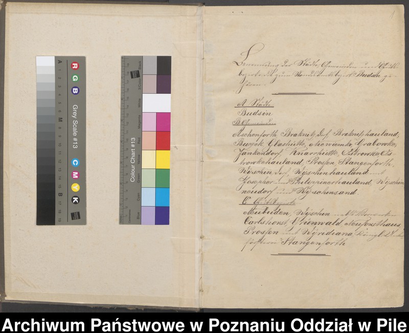 image.from.unit.number "Księga zgonów"