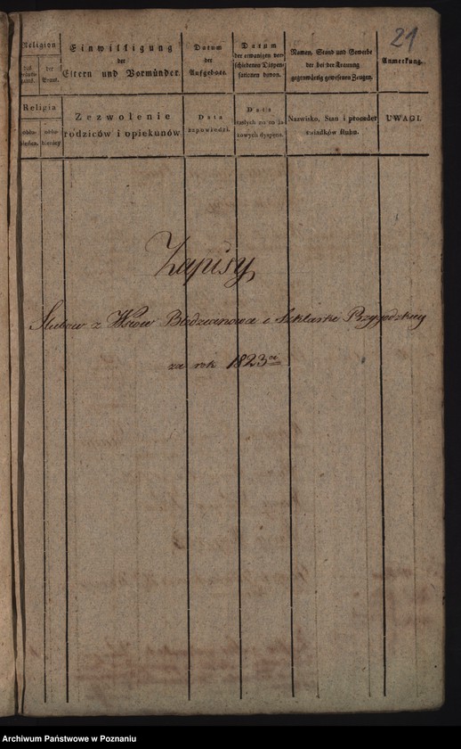 image.from.unit.number "Duplikat chrztów, pogrzebów i ślubów"