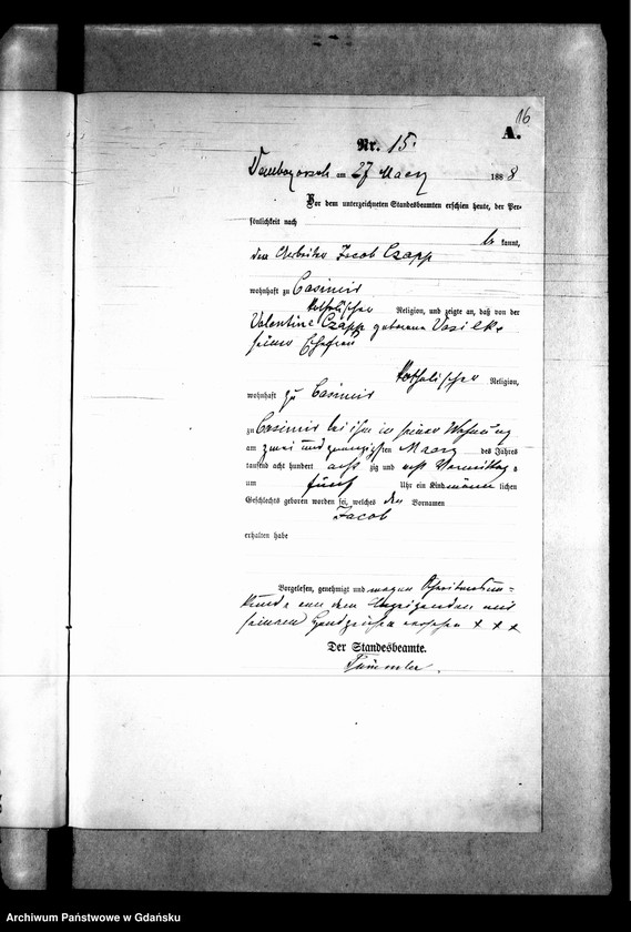 image.from.unit.number "Księga urodzeń"