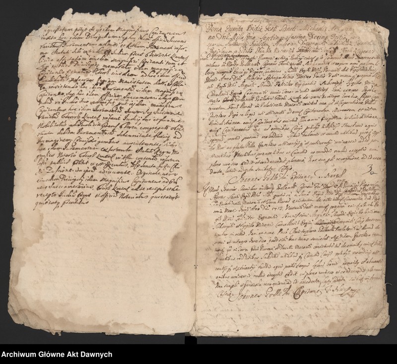 image.from.unit.number "Nurskie ziemskie dekreta"