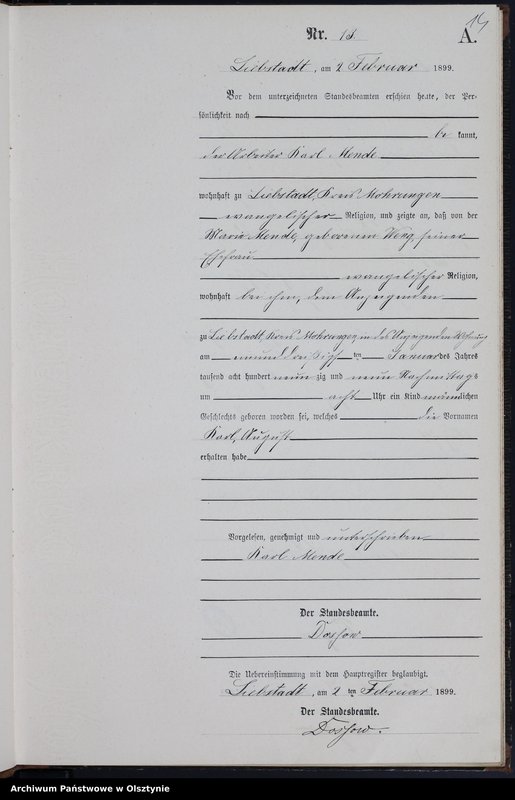 image.from.unit.number "Geburts-Neben-Register Nr 1 - 74"